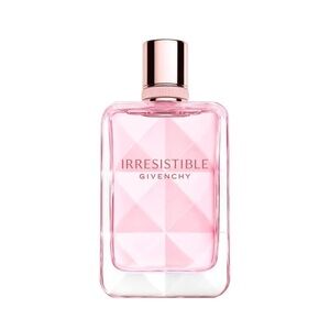 Givenchy Irresistible Perfume - Pink